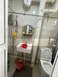 Blk 751 Jurong West Street 73 (Jurong West), HDB 5 Rooms #501636071